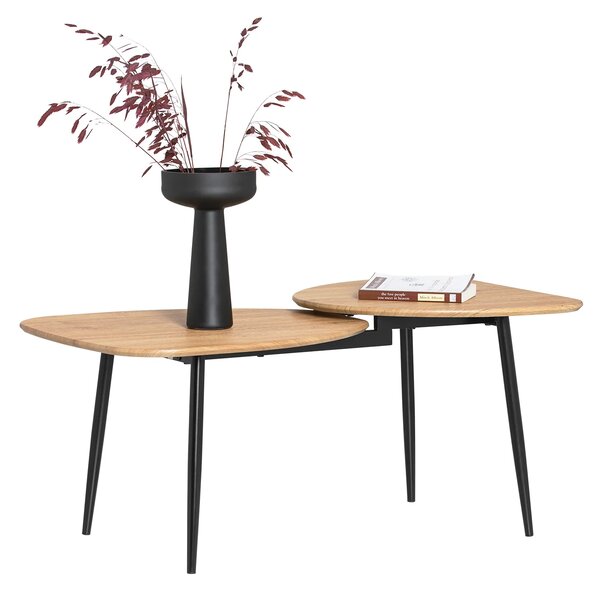 Stolić za kavu 100x54x45cm