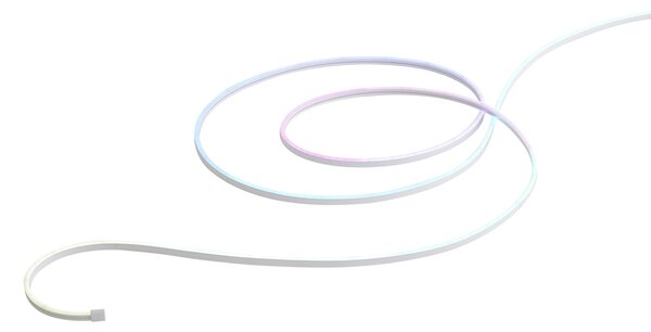 Pametna LED traka 5 metara RGB 25W 240 lm IP44