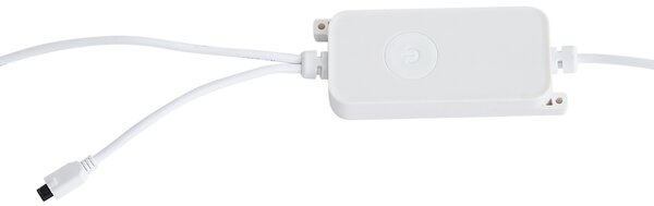 Pametna LED traka 5 metara RGB 25W 240 lm IP44