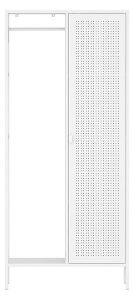Ormar Puumala 180x80x45cm