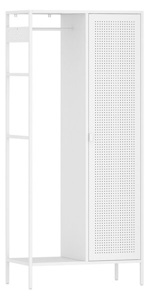 Ormar Puumala 180x80x45cm