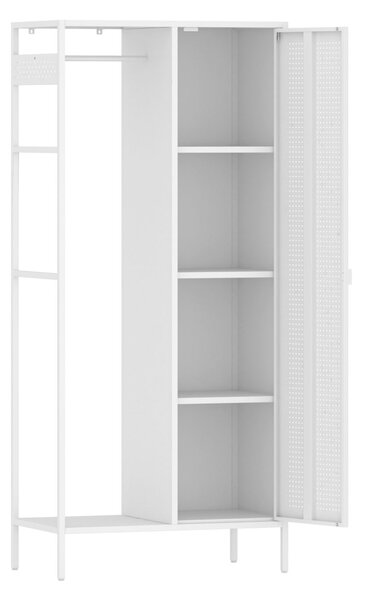Ormar Puumala 180x80x45cm