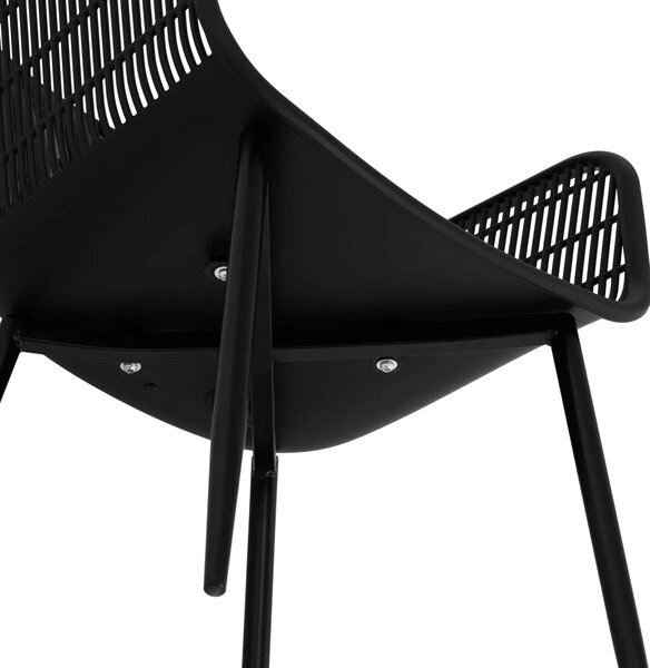 Stolica - set od 2, 45 x 44 cm