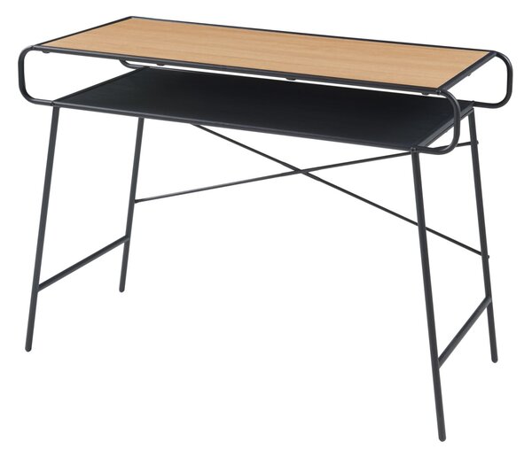 Stol Krødsherad 76x106x46cm