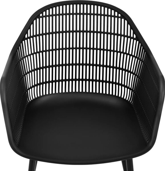 Stolica - set od 2, 45 x 44 cm