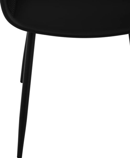 Stolica - set od 2, 45 x 44 cm