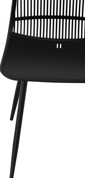 Stolica - set od 4 - do 150 kg