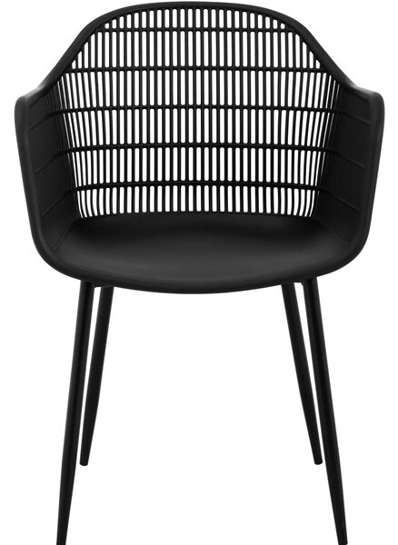 Stolica - set od 2, 45 x 44 cm