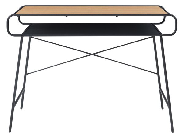 Stol Krødsherad 76x106x46cm