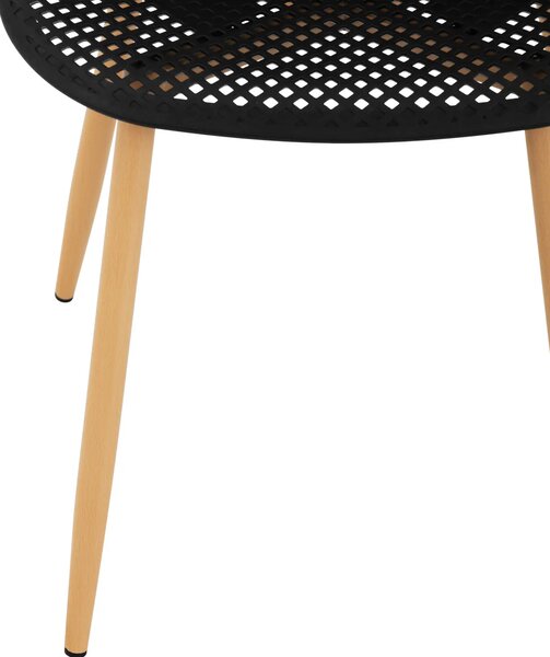 Stolica - set od 4