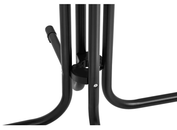 Visoki barski stol - Ø 70 cm