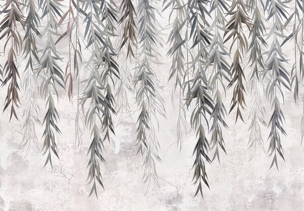 Foto tapeta - Biljke, slika (147x102 cm)