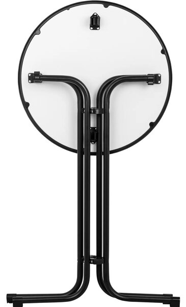 Visoki barski stol - Ø 70 cm