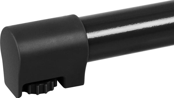 Visoki barski stol - Ø 70 cm