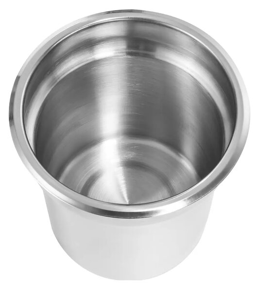 Lonac za grijanje supe - 2,75 litara