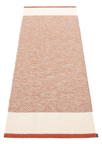 Ciglasta unutarnja i vanjska staza 70x200 cm Edit Brick – Pappelina