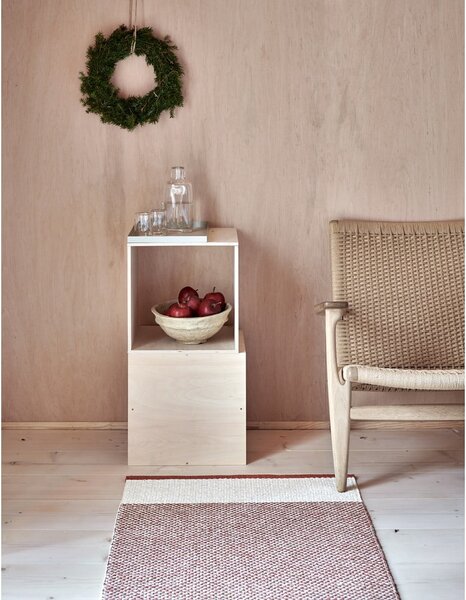 Ciglasta unutarnja i vanjska staza 70x300 cm Edit Brick – Pappelina