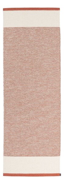 Ciglasta unutarnja i vanjska staza 70x200 cm Edit Brick – Pappelina
