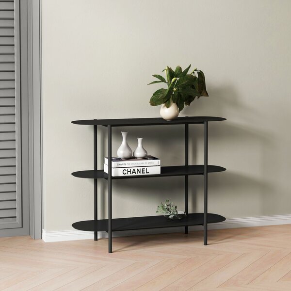 Konzolni stol Enebakk 70x90x32cm