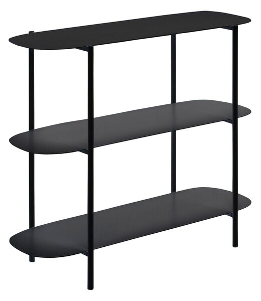 Konzolni stol Enebakk 70x90x32cm