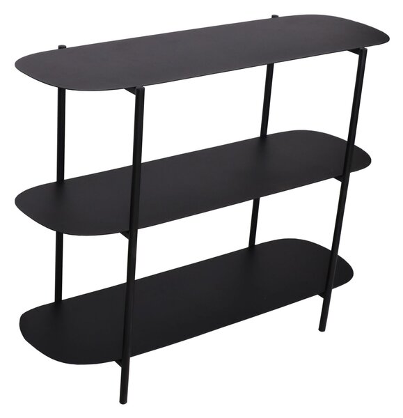 Konzolni stol Enebakk 70x90x32cm