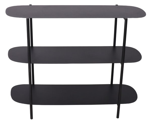 Konzolni stol Enebakk 70x90x32cm