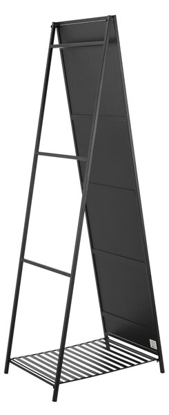Samostojeće ogledalo Ruffano 148,5 x 40 cm