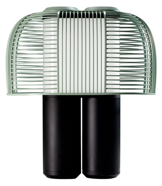 Stolne Lampa DCW, Crno, Dnevna soba, Metal