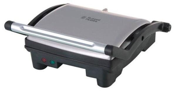 Russell Hobbs Toster 3 u 1 PANINI MAKER 17888-56