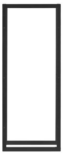 Stalak za ogrjev 60x25x150cm