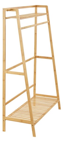 Stalak za kapute Foglo