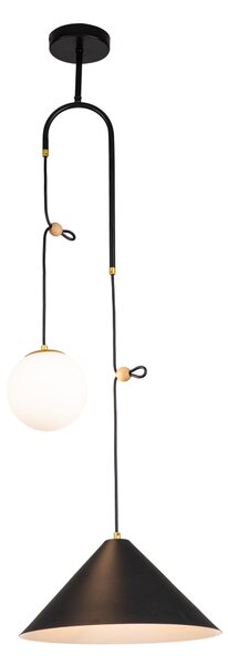 Visilica 21-627/22