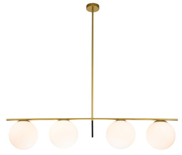 Luster 21-628/22