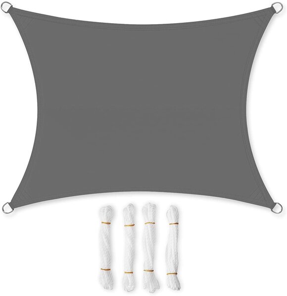 Tenda UV zaštita
