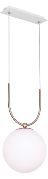 VISILICA 20-472/20
