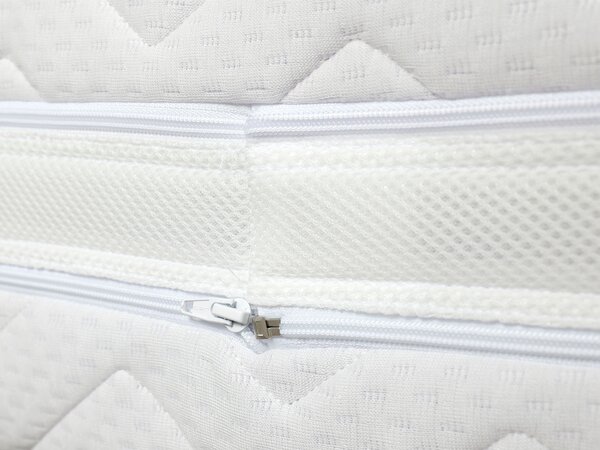 Wilsondo Pjenasti medicinski madrac Lavior 80x200
