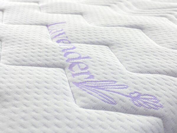 Wilsondo Pjenasti medicinski madrac Lavior 80x200