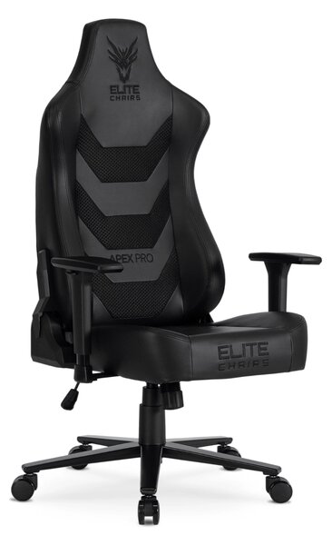 Zondo.hr Gaming fotelja Agrario (crna) . Akcija -20%. 1118865