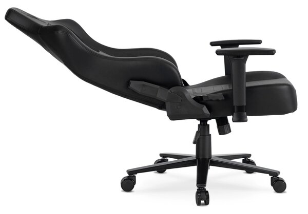 Zondo.hr Gaming fotelja Agrario (crna) . Akcija -20%. 1118865