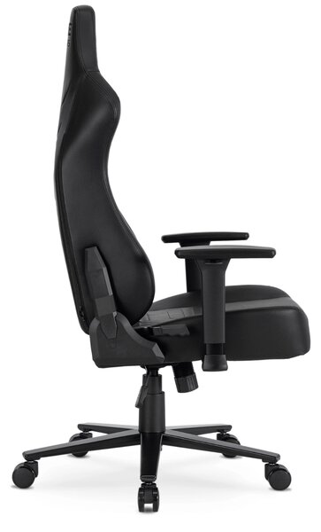 Zondo.hr Gaming fotelja Agrario (crna) . Akcija -20%. 1118865