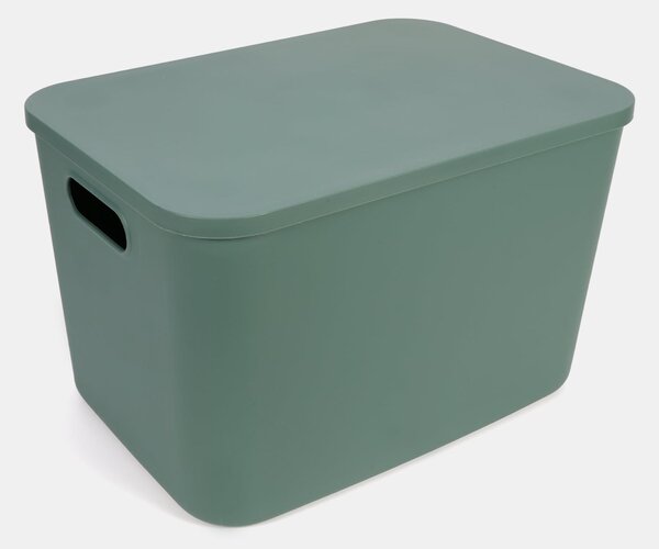 Sinsay - Kutija za pohranu s poklopcem
