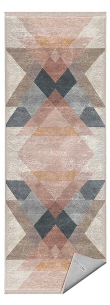 Staza 80x200 cm - Mila Home