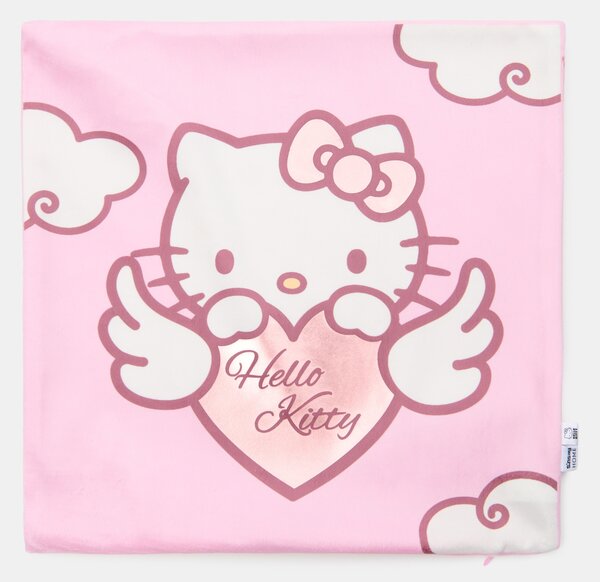 Sinsay - Jastučnica Hello Kitty