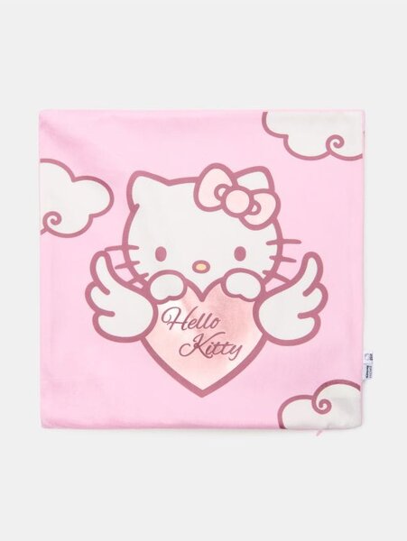 Sinsay - Jastučnica Hello Kitty