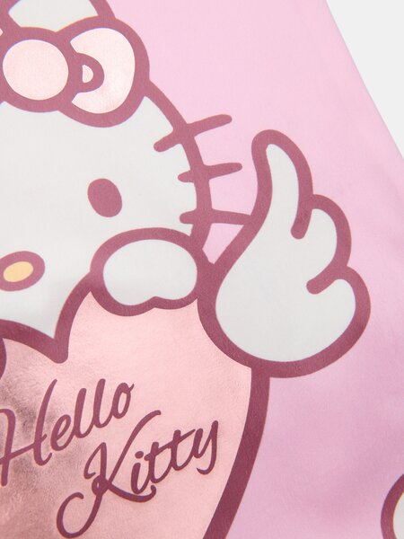 Sinsay - Jastučnica Hello Kitty