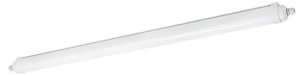 Eglo Zidna i stropna svjetiljka Easy Fix (31 W, D x Š x V: 149 x 6,7 x 7,2 cm, Neutralno bijelo)