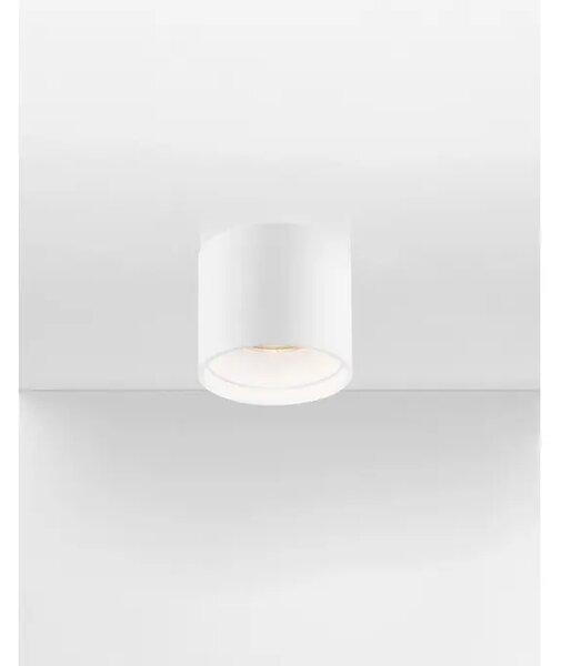 ANELLO STROPNA SVJETILJKA LED BIJELA 16W 1477lm 3000K IP20 NL9030773