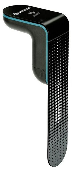 Gardena Smart system Senzor za vlagu tla za navodnjavanje (Namijenjeno za: Gardena Smart System Sets)