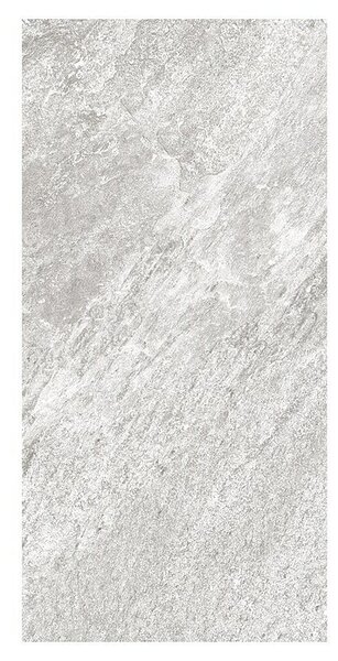 Porculanska pločica Canyon (61 x 30,5 cm, Mat)