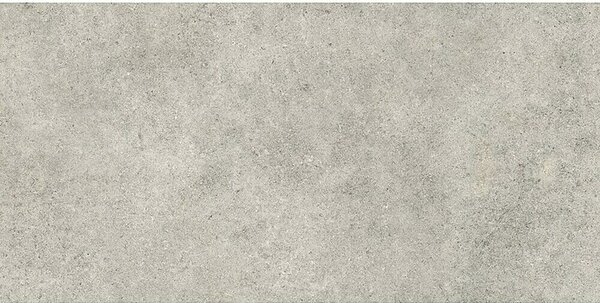 Porculanska pločica Atena (120 x 60 cm, Siva, Mat)